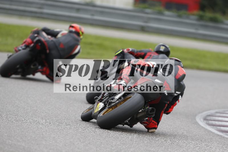 /57 03.10.2025 Speer Racing ADR/Gruppe rot/21